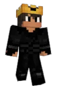 dansyuh