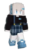 OiMayu