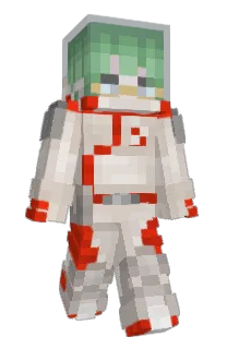Front of Just_Ashley_26's skin