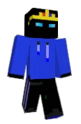 maxkiv12