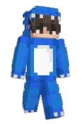 ReimEnterich42