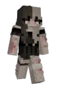 Dark_iplier