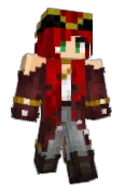 ruxnux