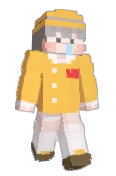 sinkjy