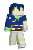 Kyon_Kyuu