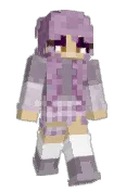 Misamh