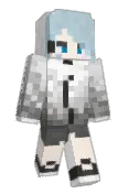 bomch4n