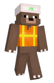 Front of Ugi__'s skin