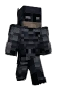 IconicReaker
