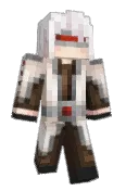 Lintzin