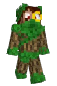 Negums