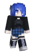 Miinaa_EN