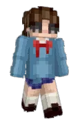 pipper_patty