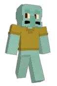Dylanbug