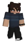 eth3r_eal