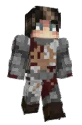 Jaqhuan