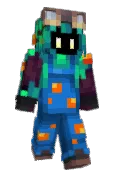 Blosom2063
