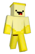 CookiePie123