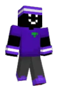 Random_Stuffer