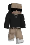 golfh