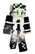 Akiiiiiko