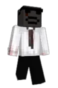 lvkaa