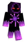 MiNiTRON