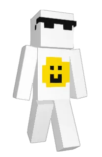 Front of egdursun's skin