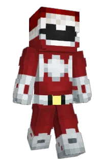 Front of MotheBro69's skin