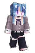 Vanelsonza