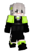 zBlas