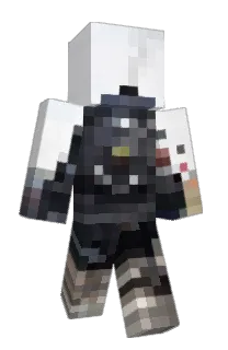 Front of SoSteak943's skin