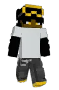 C4ydrian
