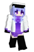 Vriwux
