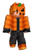 freemir_