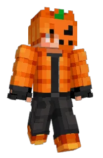 freemir_'s Minecraft skin