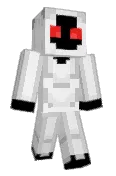 Entity_13666