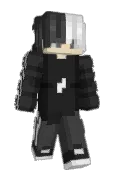 Not_EclipzMC
