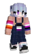 CatGirl777