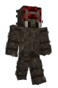 skkrtz