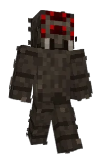 Front of Koshe_Eram's skin