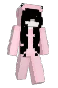 gfNO