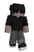 doooks