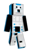 Alplheratz