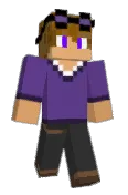 Patryk_