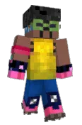 jajaxdxd