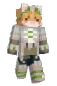 SharpieGremlin