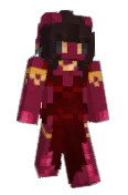 Kmiii