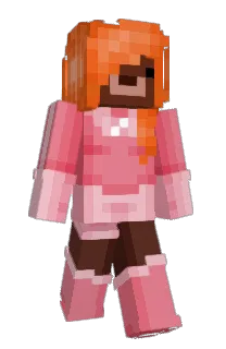 Front of LeonidPizza's skin