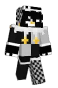 LeighTheLion